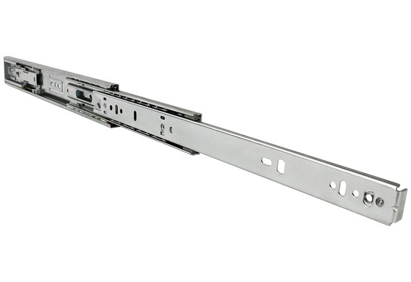 dz3832-ec-d-prod-img-01_1.jpg